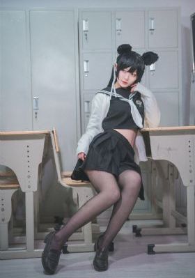 午夜免费成人电影_高清无水印电影完整版在线观看