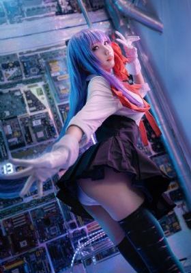 欧美综合在线精品第十页_TS抢先版字幕高清版在线观看