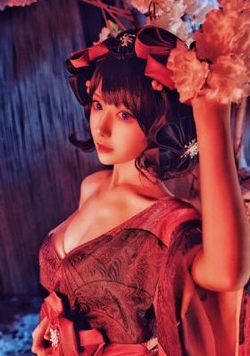 无码亚洲国产禁果av_迅雷影院DVD国语在线观看