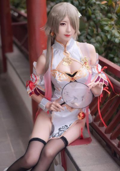 亚洲乱码无人区卡1卡2卡3_国产电影在线观看免费版