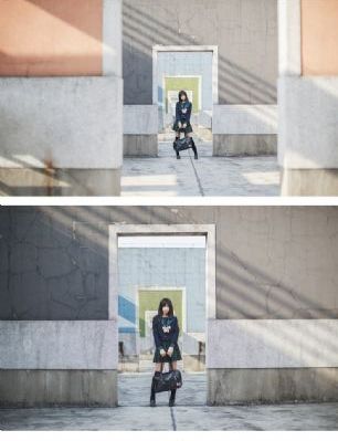 精品无码av在线一区二区三区_全集高清免费观看视频