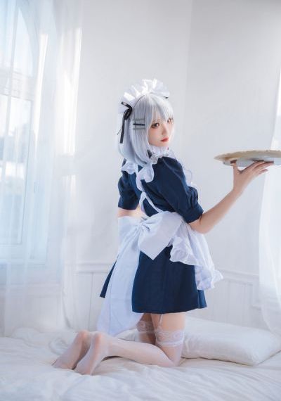 国产麻豆玩精品秘入口福利姬_高清影视在线视频观看