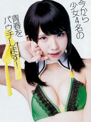 亚洲欧美日韩国产精品_HD中字在线观看完整版