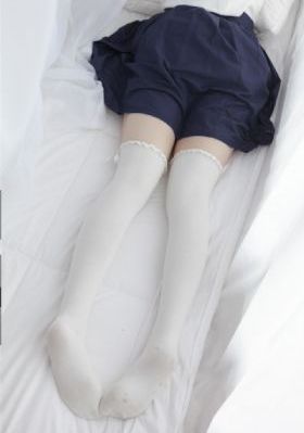 sese久久_不卡韩剧高清免费观看在线