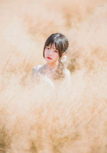 黄色cc_百度视频下载在线观看