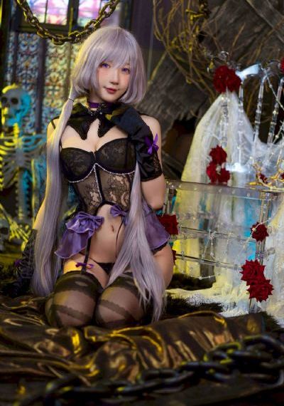 中文字幕3页_HD720P免费观看电视剧