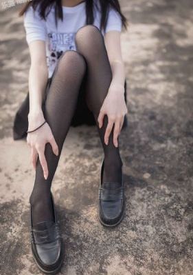 美丽姑娘免费高清电视剧_2019国语神马在线观看