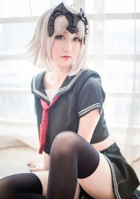 色欧美欧视频在线观看_无删减全集免费观看字幕