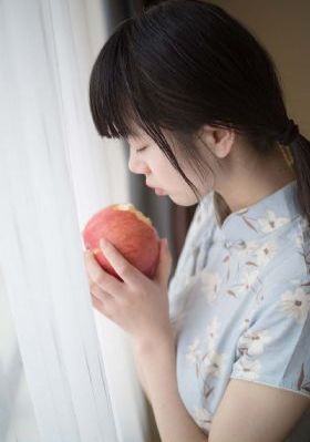 国产盗摄亚洲中国老太婆_午夜剧场全集免费观看