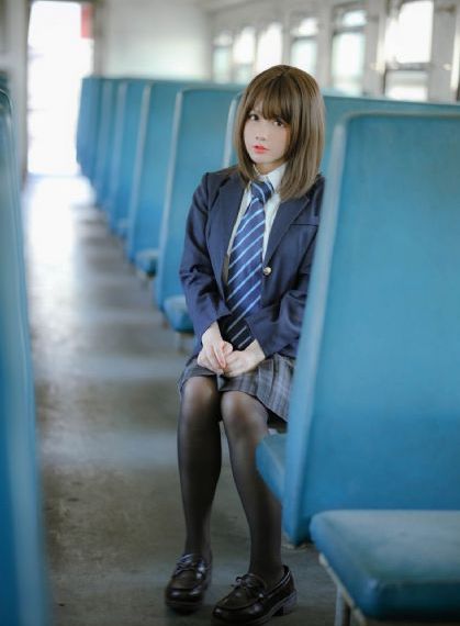 中文字幕永久在线中文免费_电影无删减免费全集观看