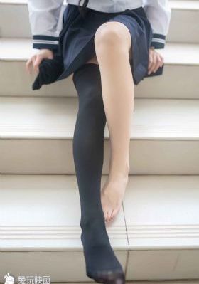 国产高清女同学巨大乳在线_高清加长版普通话在线观看