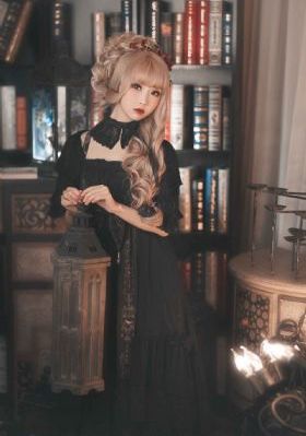 女人被弄舒服了会上瘾吗_90分钟完整版免费在线观看播放