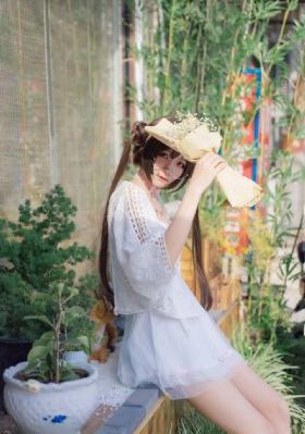 欧美日韩A∨在线观看果冻_蓝光DVD普通话在线观看