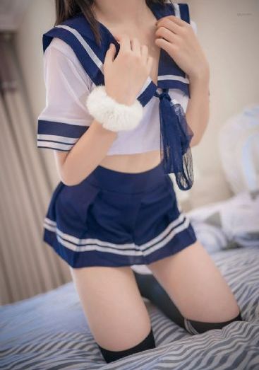 战神小利约操外围美女_迅雷资源免费观看韩国