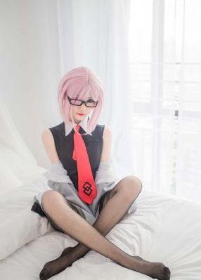 免费视频美女视频网站_西瓜影视完整在线观看