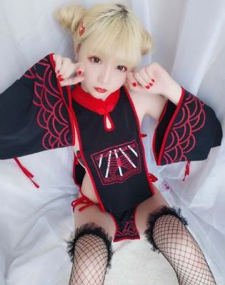 欧美特黄三级_理论片西瓜视频在线观看