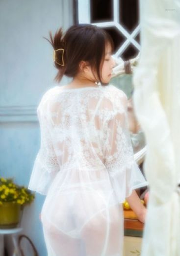 春风又绿江南岸全红_BD高清完整版免费在线观看