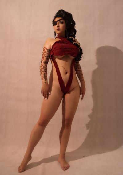 少女十八播放第六集_手机视频欧美在线观看