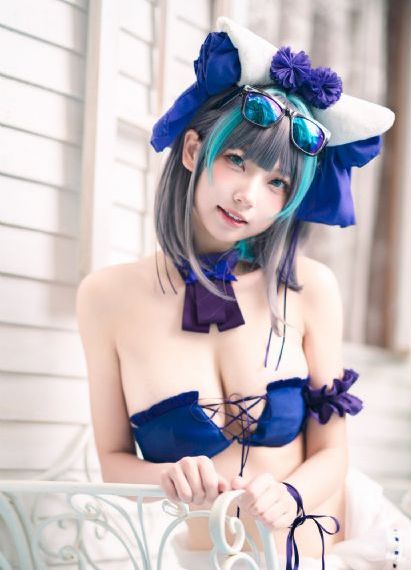 国产极品视频在线播放免费_手机看片完整版在线观看