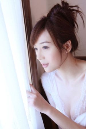 欧美视频第五页_影音资源免费完整版在线观看