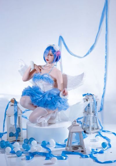 真实亚洲泑女啪啪_粤语中字高清视频在线观看