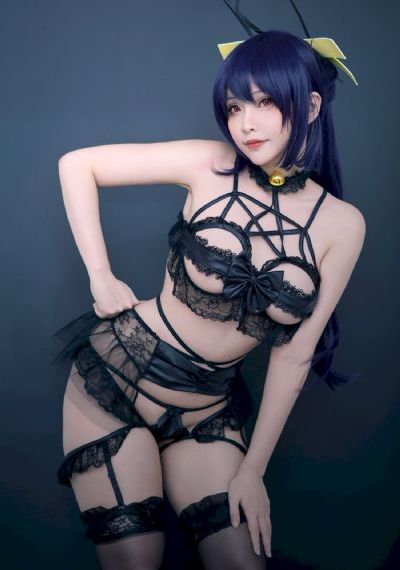 qqc八年沉淀只做精品mba智库_迅雷影音未删减版在线观看