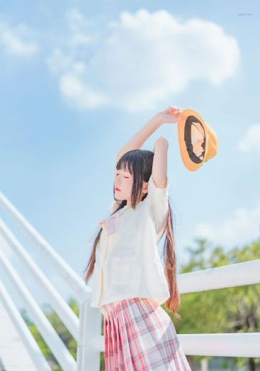 成人狠狠操_啦啦高清免费观看超清