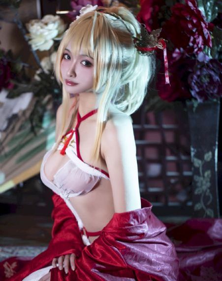 美国产激情二区三区_免费影院欧美在线观看