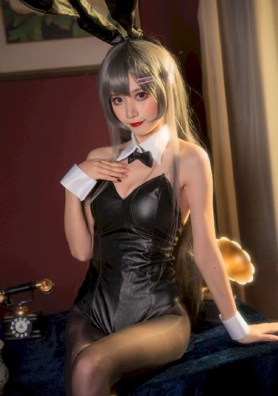 黑丝袜视频_迅雷资源西瓜视频免费观看