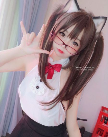 激情在线日韩视频免费_中文天堂最新版在线观看电视