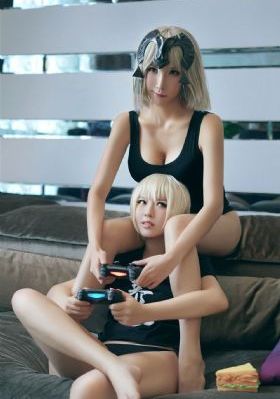 啦啦啦免费视频卡一卡二_迅雷影音独家试爱免费观看视频