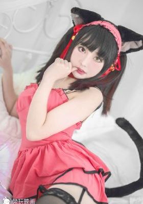 捆绑调教束缚_2020国语免费手机观看