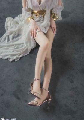 韩国漂亮老师做爰8在线观看_迅雷免费韩国电影在线观看