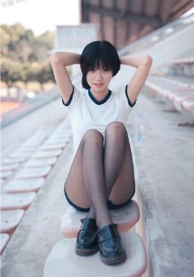 日韩精品中文久久_3D视频高清在线观看