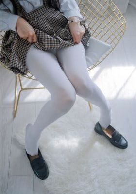 大地电影网高清在线播放_吉吉影视高清视频观看