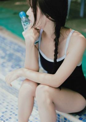 光与影的传说动漫_高清无删减在线观看高清