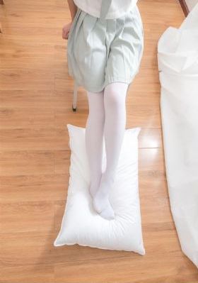 国产美女喷出白浆_手机高清动漫在线观看