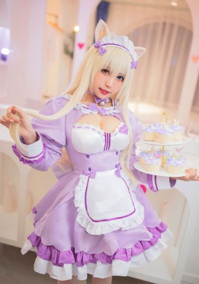 亚洲综合av一区二区三区_TC中字韩国电影在线观看