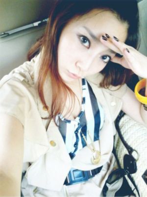 a天堂资源_日韩中字未删减版在线观看