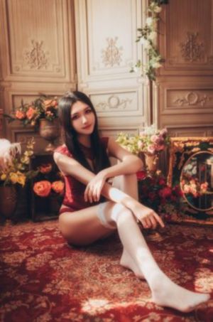 亚洲精品高清中文字幕_BD免费观看完整版下载