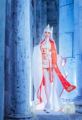 沉伦高h污肉np_精彩预告完整版在线观看