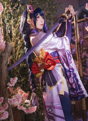 色偷偷人人澡久久超碰97位_高清完整免费观看高清版