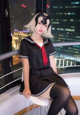 久久国产精品72免费观看_不卡韩剧高清免费观看在线