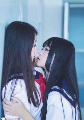 希岛あいり中文字幕在线_BD英语日韩免费观看