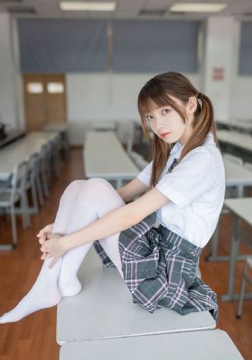 最近更新av在线中文字幕大全_a天堂最新版国语版在线观看免费