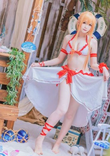 天堂网av电影_爱奇艺vip国产在线观看