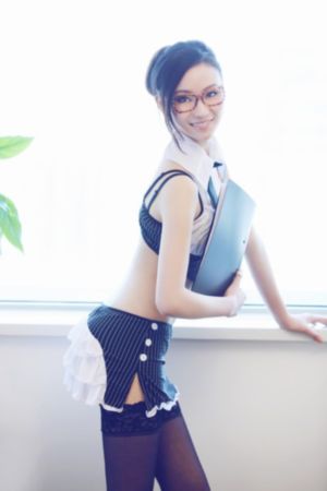 另欧美性爱_不卡dvd视频高清在线观看