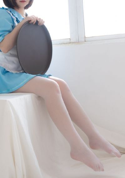 强奸女上司中文字幕久久一区_HD国语高清普通话在线观看