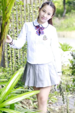 一区二区三区香蕉社区_院线抢先神马在线观看