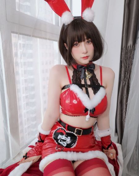 省港一号通缉犯_2012高清全集在线观看